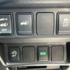 nissan x-trail 2017 quick_quick_NT32_NT32-056961 image 16