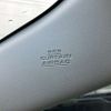 toyota prius-α 2014 CFJ0753224 image 44