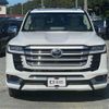 toyota land-cruiser-wagon 2025 CFJ1749536 image 2