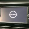 nissan kix 2020 -NISSAN--KIX 6AA-P15--P15-012262---NISSAN--KIX 6AA-P15--P15-012262- image 2
