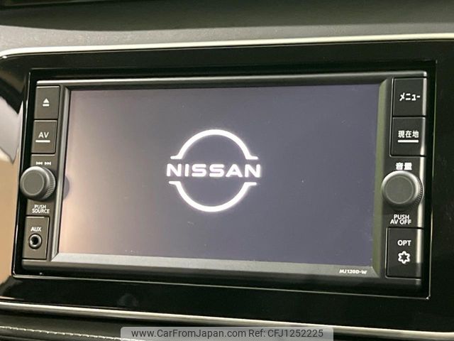nissan kix 2020 -NISSAN--KIX 6AA-P15--P15-012262---NISSAN--KIX 6AA-P15--P15-012262- image 2