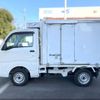 daihatsu hijet-truck 2016 -DAIHATSU 【名変中 】--Hijet Truck S500P--0040572---DAIHATSU 【名変中 】--Hijet Truck S500P--0040572- image 29
