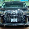 toyota alphard 2018 -TOYOTA--Alphard DBA-AGH30W--AGH30-0222398---TOYOTA--Alphard DBA-AGH30W--AGH30-0222398- image 17