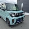 suzuki spacia 2024 CFJ1712775 image 1