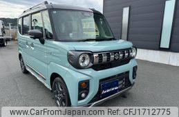 suzuki spacia 2024 CFJ1712775