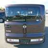 nissan cube 2008 ha204984 image 6