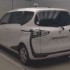 toyota sienta 2021 -TOYOTA--Sienta 5BA-NSP170G--NSP170-7280580---TOYOTA--Sienta 5BA-NSP170G--NSP170-7280580- image 6