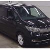 honda stepwagon-spada 2016 CFJ1816055 image 1