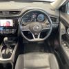 nissan x-trail 2019 -NISSAN--X-Trail DAA-HT32--HT32-157339---NISSAN--X-Trail DAA-HT32--HT32-157339- image 16