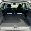 citroen c3 2019 quick_quick_3BA-A8HN05_VF72RHNPXK4456912 image 19