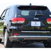 jeep grand-cherokee 2018 quick_quick_WK36TA_1C4RJFKG4JC315322 image 2