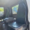 mitsubishi-fuso fighter 2009 -MITSUBISHI--Fuso Fighter PDG-FK71R--FK71R-722062---MITSUBISHI--Fuso Fighter PDG-FK71R--FK71R-722062- image 4