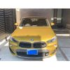 bmw x2 2018 CFJ1518788 image 1