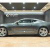 chevrolet camaro 2018 -GM 【名変中 】--Chevrolet Camaro A1XC--J0161408---GM 【名変中 】--Chevrolet Camaro A1XC--J0161408- image 6