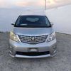 toyota alphard 2009 TE5232 image 12