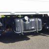 isuzu elf-truck 2018 CFJ1783697 image 17