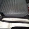 daihatsu hijet-truck 2011 CFJ1851736 image 13