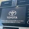 toyota land-cruiser-prado 2022 quick_quick_TRJ150W_TRJ150-0140679 image 4