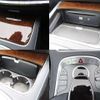 mercedes-benz s-class 2016 quick_quick_LCA-222004_WDD2220042A230039 image 10