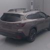 subaru outback 2024 CFJ1777335 image 2