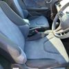 honda fit 2011 -HONDA--Fit GE6-1536181---HONDA--Fit GE6-1536181- image 8