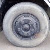 mitsubishi-fuso canter 1999 -MITSUBISHI--Canter KC-FE567B--FE567B534375---MITSUBISHI--Canter KC-FE567B--FE567B534375- image 20