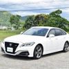 toyota crown 2018 -TOYOTA--Crown 3BA-ARS220--ARS220-1002448---TOYOTA--Crown 3BA-ARS220--ARS220-1002448- image 10