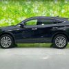 toyota harrier-hybrid 2020 quick_quick_6AA-AXUH85_AXUH85-0007084 image 2