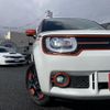 suzuki ignis 2016 -SUZUKI--Ignis DAA-FF21S--FF21S-100306---SUZUKI--Ignis DAA-FF21S--FF21S-100306- image 29