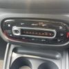smart forfour 2019 -SMART--Smart Forfour DBA-453044--WME4530442Y197242---SMART--Smart Forfour DBA-453044--WME4530442Y197242- image 22