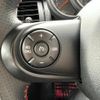 mini mini-others 2018 -BMW--BMW Mini LDA-XT15M--WMWXT320202G58590---BMW--BMW Mini LDA-XT15M--WMWXT320202G58590- image 18