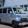 daihatsu hijet-van 2020 -DAIHATSU 【名変中 】--Hijet Van S331V--0254089---DAIHATSU 【名変中 】--Hijet Van S331V--0254089- image 16