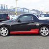 daihatsu copen 2017 quick_quick_DBA-LA400K_LA400K-0017098 image 3