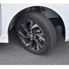 daihatsu tanto 2020 -DAIHATSU--Tanto 5BA-LA650S--LA650S-0095083---DAIHATSU--Tanto 5BA-LA650S--LA650S-0095083- image 21