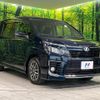 toyota voxy 2015 CFJ1832540 image 17