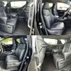 toyota vellfire 2018 504928-925557 image 5