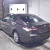 toyota camry 2017 -TOYOTA--Camry AXVH70-1013159---TOYOTA--Camry AXVH70-1013159- image 2