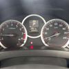 suzuki swift 2015 CFJ1607887 image 13