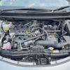 toyota aqua 2022 CFJ1605285 image 18