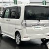 daihatsu tanto 2017 -DAIHATSU--Tanto DBA-LA600S--LA600S-0616918---DAIHATSU--Tanto DBA-LA600S--LA600S-0616918- image 15