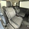 honda freed 2022 -HONDA--Freed 6AA-GB7--GB7-3175103---HONDA--Freed 6AA-GB7--GB7-3175103- image 14
