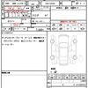 suzuki alto 2021 quick_quick_DBA-HA36S_HA36S-559911 image 20
