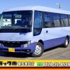 mitsubishi-fuso rosa-bus 2019 quick_quick_TPG-BE640G_BE640G-400247 image 1