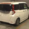 toyota roomy 2019 -TOYOTA--Roomy DBA-M900A--M900A-0357023---TOYOTA--Roomy DBA-M900A--M900A-0357023- image 2