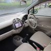 mazda carol 2014 -MAZDA 【尾張小牧 581ｹ3018】--Carol DBA-HB25S--HB25S-743653---MAZDA 【尾張小牧 581ｹ3018】--Carol DBA-HB25S--HB25S-743653- image 7