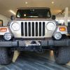 chrysler jeep-wrangler 2005 -CHRYSLER--Jeep Wrangler TJ40S--1J4F449S55P306193---CHRYSLER--Jeep Wrangler TJ40S--1J4F449S55P306193- image 5