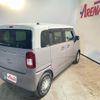 suzuki wagon-r 2025 CFJ1515663 image 23