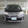 nissan serena 2012 -NISSAN--Serena DAA-HFC26--HFC26-112083---NISSAN--Serena DAA-HFC26--HFC26-112083- image 6