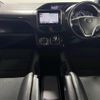 toyota noah 2018 -TOYOTA--Noah DAA-ZWR80W--ZWR80-0307026---TOYOTA--Noah DAA-ZWR80W--ZWR80-0307026- image 17