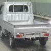 daihatsu hijet-truck 2019 -DAIHATSU 【後　日 】--Hijet Truck S510P--0290063---DAIHATSU 【後　日 】--Hijet Truck S510P--0290063- image 2